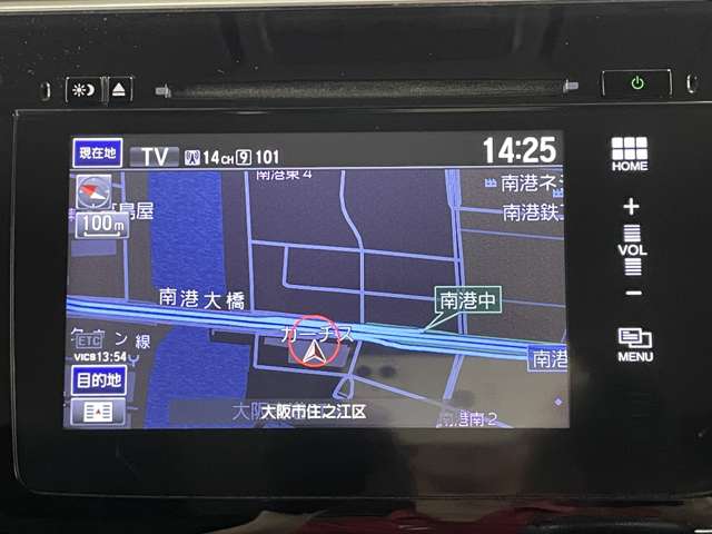 ホンダ ステップワゴン １．５ スパーダ ホンダ センシング H29年 (近畿) 99