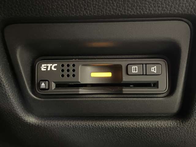 ホンダ ステップワゴン １．５ スパーダ ホンダ センシング H29年 (近畿) 99