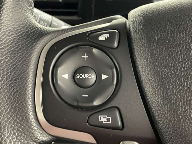 ホンダ ステップワゴン １．５ スパーダ ホンダ センシング H29年 (近畿) 99