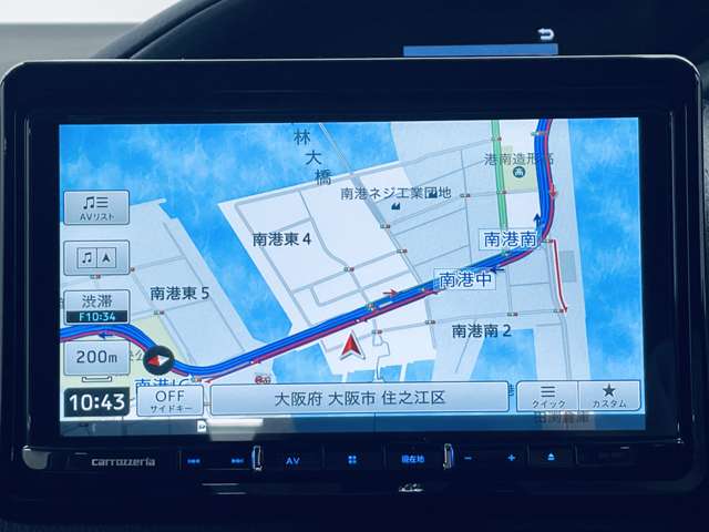 トヨタ エスクァイア ２．０ ＧＩ プレミアムパッケージ ブラックテーラード R3年 (近畿) 99