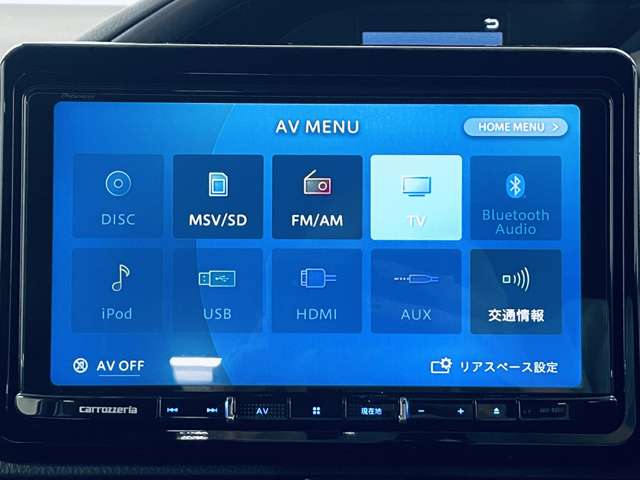 トヨタ エスクァイア ２．０ ＧＩ プレミアムパッケージ ブラックテーラード R3年 (近畿) 99