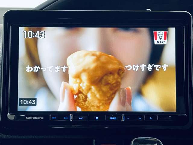 トヨタ エスクァイア ２．０ ＧＩ プレミアムパッケージ ブラックテーラード R3年 (近畿) 99