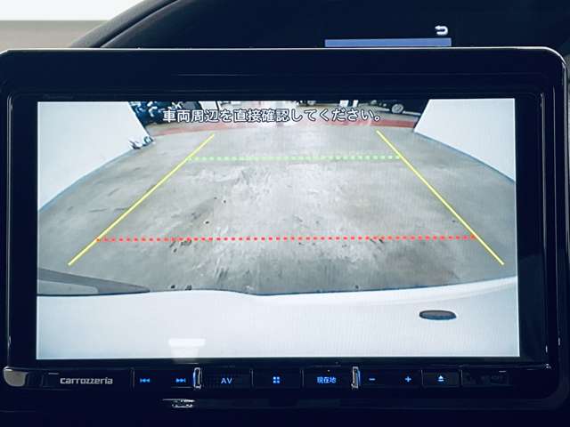 トヨタ エスクァイア ２．０ ＧＩ プレミアムパッケージ ブラックテーラード R3年 (近畿) 99