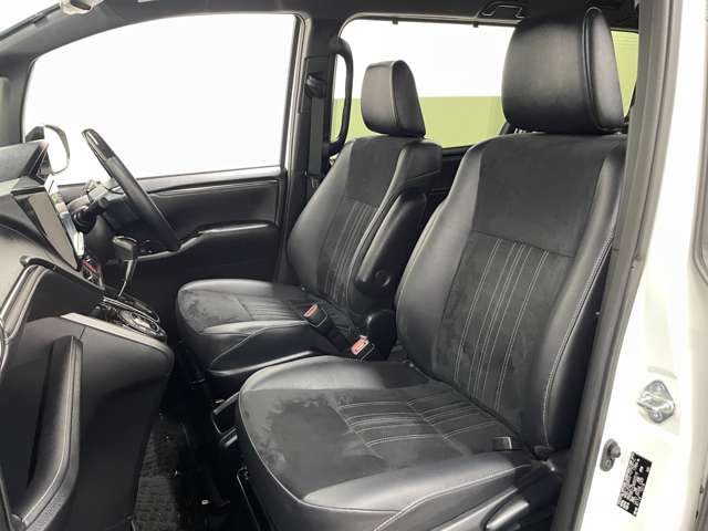 トヨタ エスクァイア ２．０ ＧＩ プレミアムパッケージ ブラックテーラード R3年 (近畿) 99