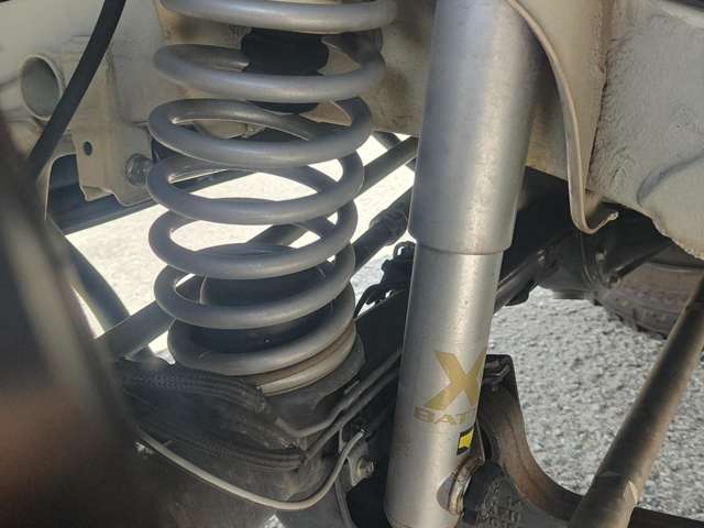 スズキ ジムニーシエラ １．５ ＪＣ ４ＷＤ H30年 (近畿) 99