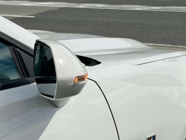 シボレー カマロ ＬＴ　ＲＳ R5年 (近畿) 99