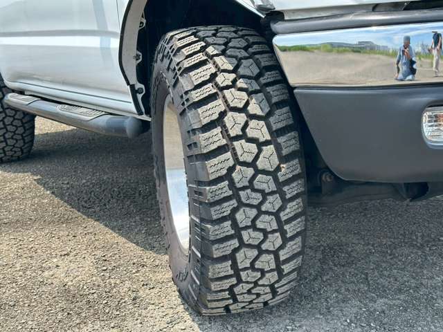 トヨタ ハイラックスサーフ ２．７ ＳＳＲ－Ｖ H13年 (近畿) 99