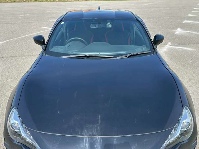 トヨタ ８６ ２．０ ＧＴ H29年 (近畿) 99