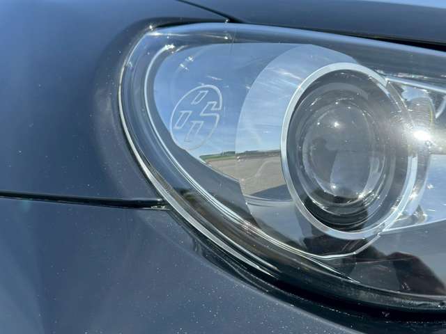 トヨタ ８６ ２．０ ＧＴ H29年 (近畿) 99