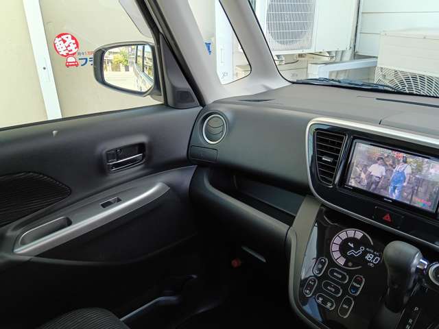 日産 デイズ　ルークス ６６０ ハイウェイスターＸ Ｇパッケージ H26年 () 99