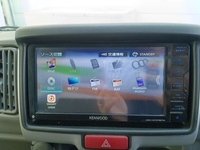 スズキ エブリイ ６６０ ＰＡ リミテッド ハイルーフ R2年 () 99