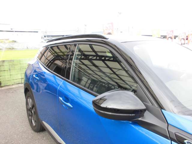 プジョー ｅ−２００８ ＧＴ R5年 (近畿) 99
