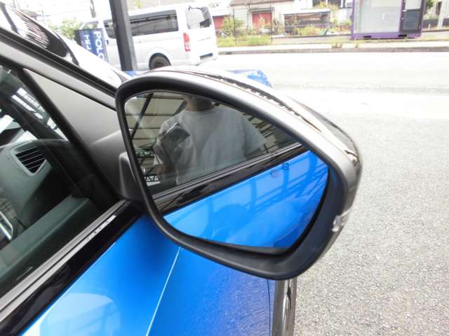 プジョー ｅ−２００８ ＧＴ R5年 (近畿) 99