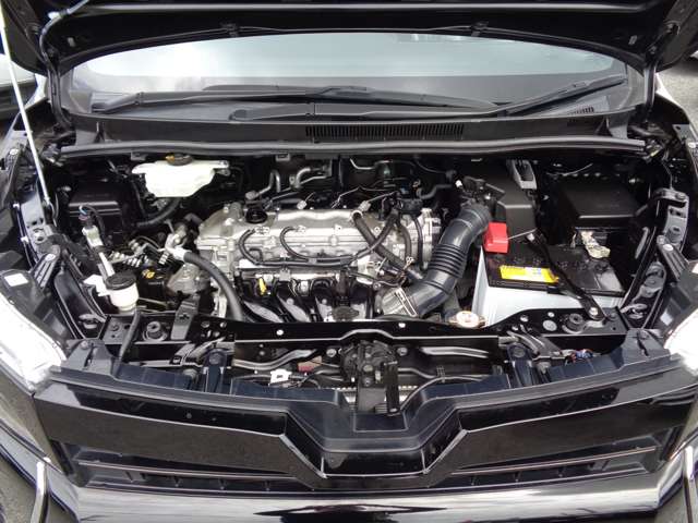 トヨタ ヴォクシー ２．０ ＺＳ 煌ＩＩＩ R2年 (近畿) 99