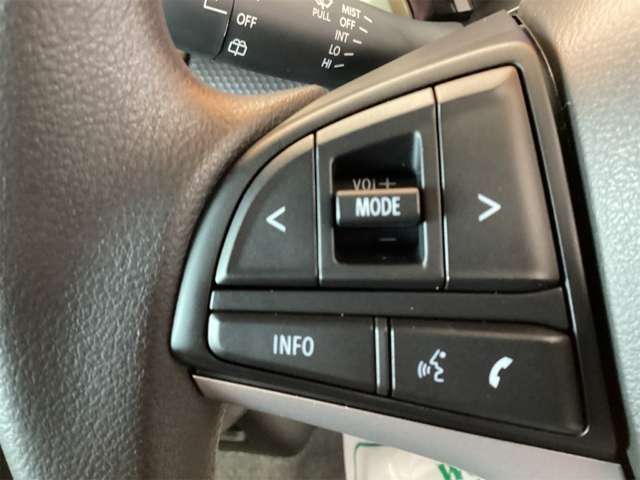 スズキ ハスラー ６６０ ハイブリッド Ｇ R8年 () 99