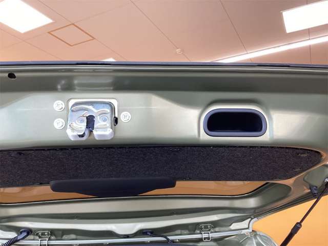スズキ ハスラー ６６０ ハイブリッド Ｇ R8年 () 99