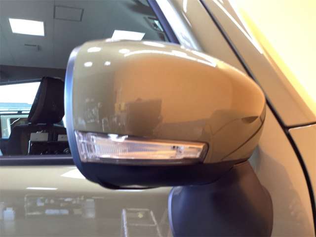 スズキ ハスラー ６６０ ハイブリッド Ｇ R8年 () 99