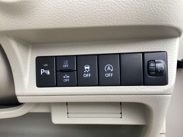 スズキ アルトラパン ６６０ ハイブリッド Ｌ R8年 () 99