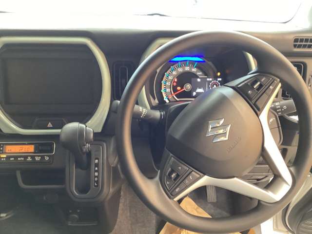 スズキ ハスラー ６６０ ハイブリッド Ｇ R8年 () 99