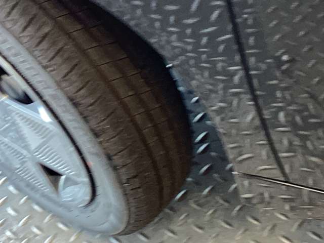 日産 ルークス ６６０ Ｘ R8年 () 99