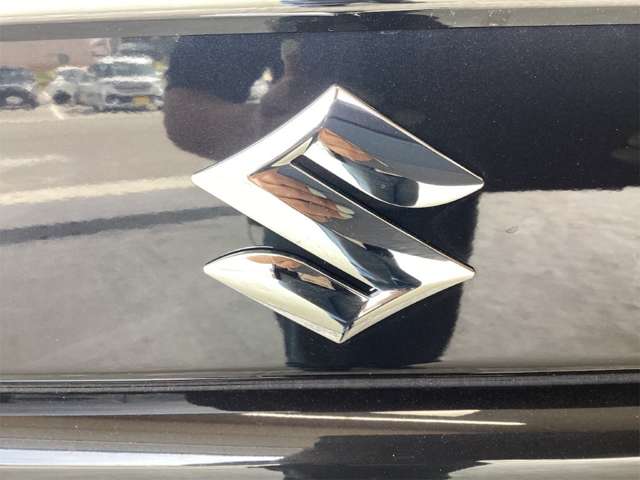 スズキ スペーシア ６６０ カスタム ハイブリッド ＧＳ R8年 () 99