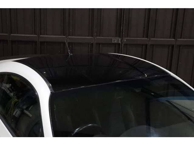 スバル ＢＲＺ ２．０ Ｓ H25年 (近畿) 99