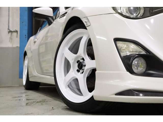 スバル ＢＲＺ ２．０ Ｓ H25年 (近畿) 99