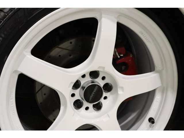 スバル ＢＲＺ ２．０ Ｓ H25年 (近畿) 99