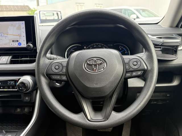 トヨタ ＲＡＶ４ ２．５ ハイブリッド Ｘ Ｅ－ＦＯＵＲ ４ＷＤ R4年 (近畿) 99