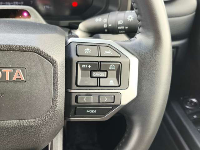 トヨタ ランドクルーザー２５０ ２．７ ＶＸ ４ＷＤ R6年 (近畿) 99