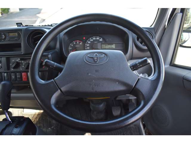 トヨタ トヨエース ３．０ ダブルキャブ ロング ジャストロー ディーゼルターボ H30年 () 99