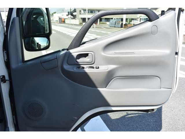 トヨタ トヨエース ３．０ ダブルキャブ ロング ジャストロー ディーゼルターボ H30年 () 99