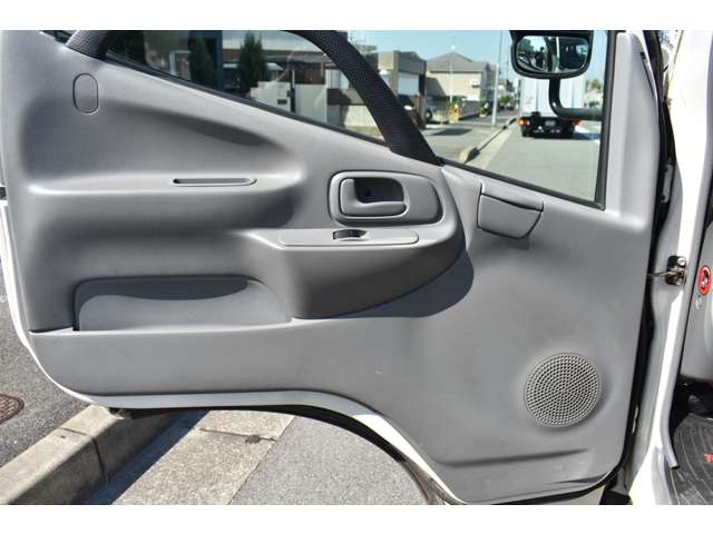 トヨタ トヨエース ３．０ ダブルキャブ ロング ジャストロー ディーゼルターボ H30年 () 99