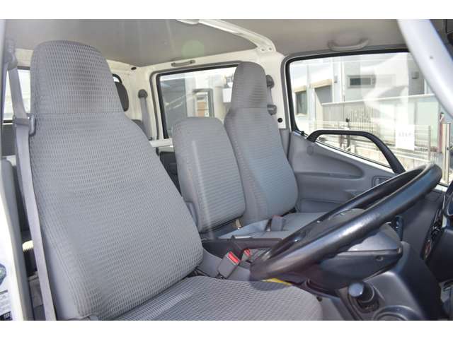 トヨタ トヨエース ３．０ ダブルキャブ ロング ジャストロー ディーゼルターボ H30年 () 99