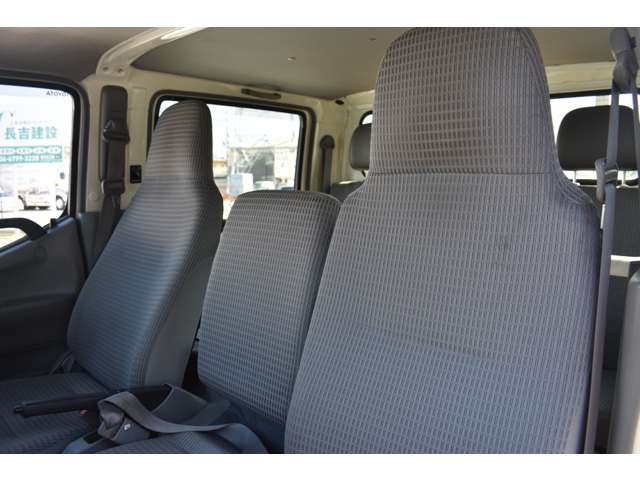 トヨタ トヨエース ３．０ ダブルキャブ ロング ジャストロー ディーゼルターボ H30年 () 99