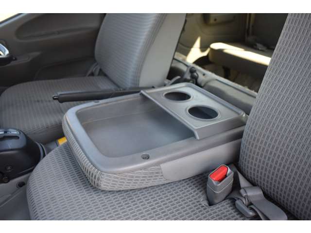 トヨタ トヨエース ３．０ ダブルキャブ ロング ジャストロー ディーゼルターボ H30年 () 99