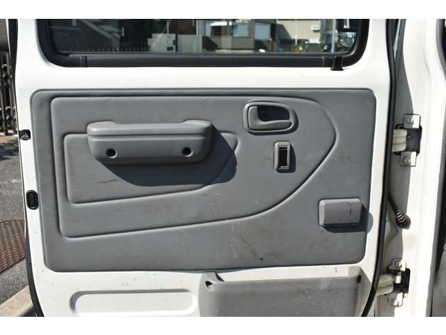 トヨタ トヨエース ３．０ ダブルキャブ ロング ジャストロー ディーゼルターボ H30年 () 99