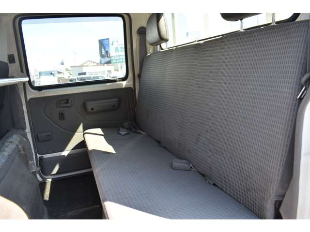トヨタ トヨエース ３．０ ダブルキャブ ロング ジャストロー ディーゼルターボ H30年 () 99
