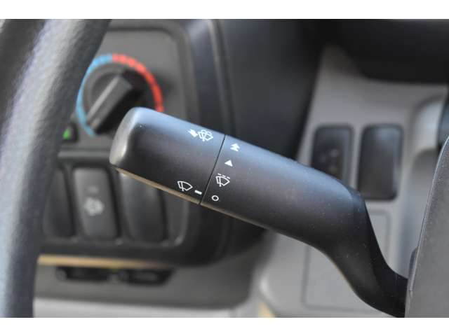 トヨタ トヨエース ３．０ ダブルキャブ ロング ジャストロー ディーゼルターボ H30年 () 99