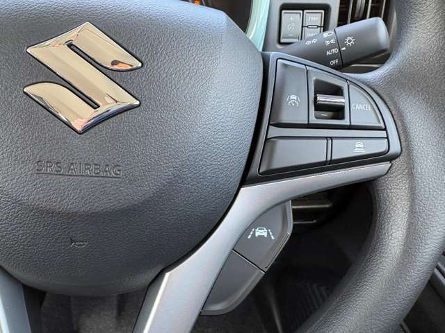 スズキ ハスラー ６６０ ハイブリッド Ｇ R8年 () 99