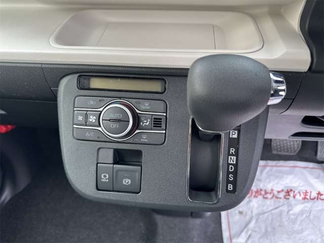 ダイハツ ムーヴ　キャンバス ６６０ ストライプス Ｇ R8年 () 99