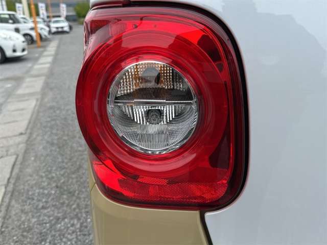 ダイハツ ムーヴ　キャンバス ６６０ ストライプス Ｇ R8年 () 99