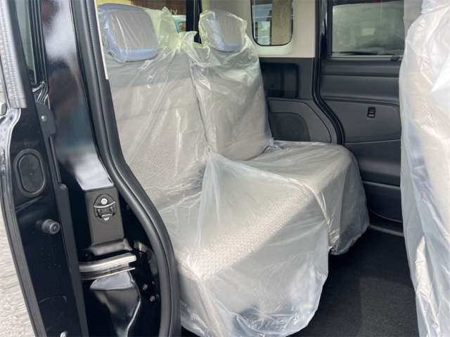 日産 ルークス ６６０ Ｘ R8年 () 99