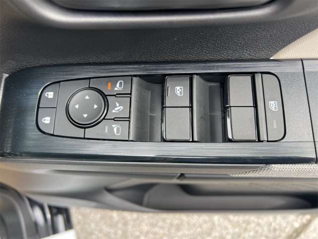 日産 ルークス ６６０ Ｘ R8年 () 99