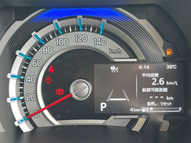 スズキ ハスラー ６６０ タフワイルド R8年 () 99