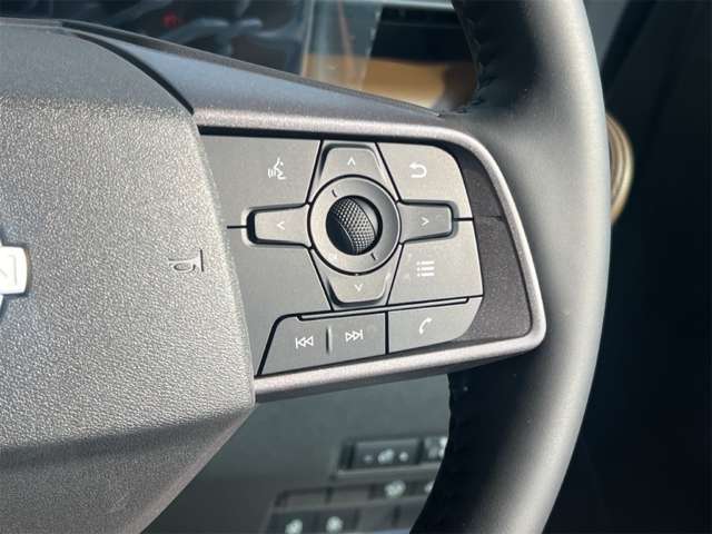 日産 ルークス ６６０ ハイウェイスターＸ R8年 () 99