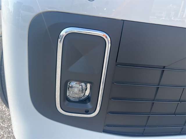 日産 ルークス ６６０ ハイウェイスターＸ R8年 () 99