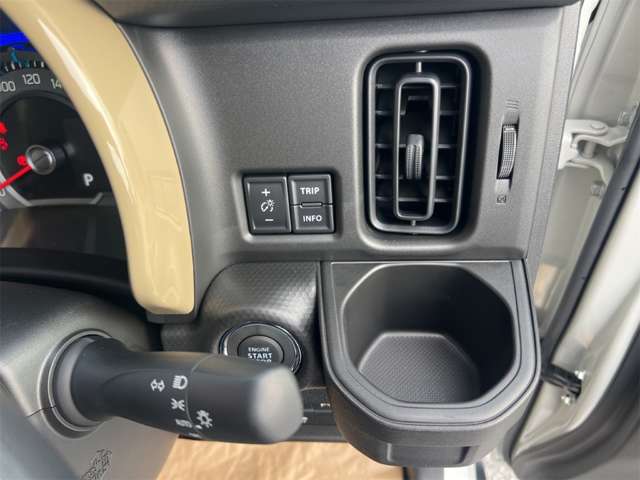 スズキ ハスラー ６６０ ハイブリッド Ｇ R8年 () 99