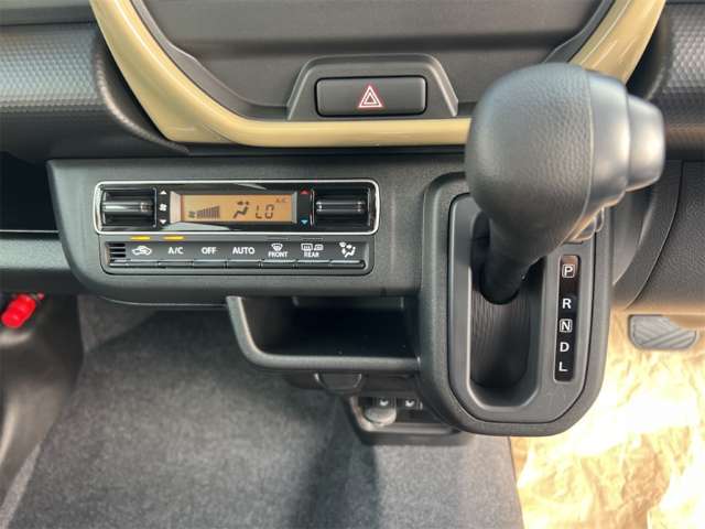 スズキ ハスラー ６６０ ハイブリッド Ｇ R8年 () 99