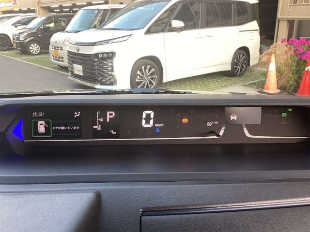 ダイハツ タント ６６０ カスタム Ｘ リミテッド R8年 () 99